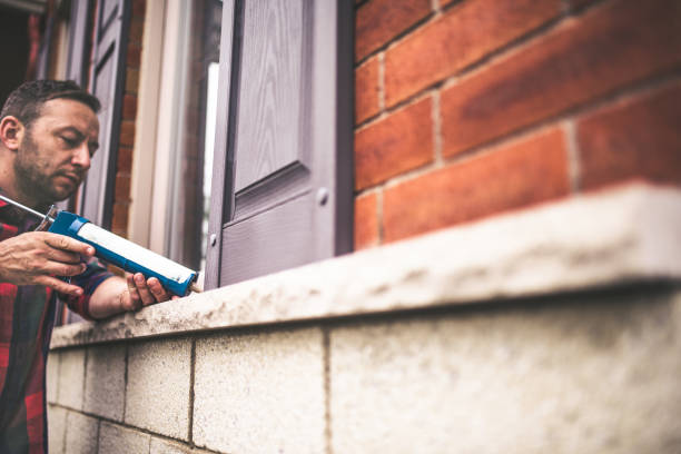 Best Insulation Contractors for Homes  in Poteet, TX