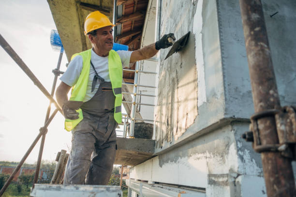 Best Energy-efficient Insulation  in Poteet, TX